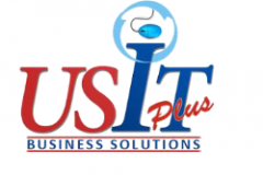 usit plus